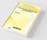 Approach to Practical Pediatrics