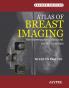 Atlas of Breast Imaging with Mammography Ultrasound and MRI Correlation