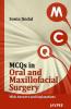 MCQs In Oral And Maxillofacial Surgery With Answers And Explanations
