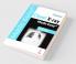 Chest X-ray Made Easy 2nd edn 2017