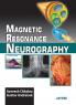 Magnetic Resonance Neurography (POD)