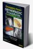 Emergency Room Orthopaedic Procedures :An Illustrative Guide For The House Officer