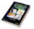 Emergency Room Orthopaedic Procedures :An Illustrative Guide For The House Officer