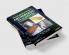 Emergency Room Orthopaedic Procedures :An Illustrative Guide For The House Officer