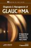 DIAGNOSIS & MANAGEMENT OF GLAUCOMA