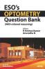 ESO's Optometry Question Bank