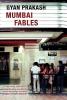 Mumbai Fables