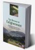 BIOLOGY OF ENLIGHTENMENT