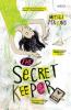 THE SECRET KEEPERS