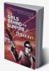 THE GIRLS BEHIND THE GUNFIRE