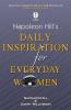 Daily Inspiration For Everyday Women
