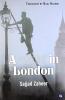 NIGHT IN LONDON