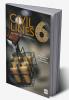 CIVIL LINES 6