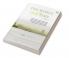 The World In Our Time : A Memoir