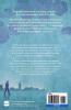 THE CLOUD MESSENGER