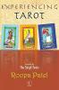EXPERIENCING TAROT