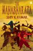 MAHABHARATA