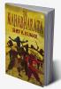 MAHABHARATA