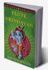 Flute Of Vrindavan