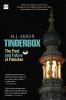 Tinderbox