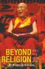 Beyond Religion