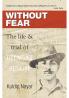 Without Fear