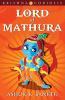 Lord Of Mathura