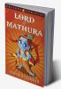 Lord Of Mathura
