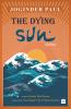 THE DYING SUN