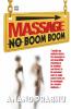MASSAGE NO BOOM BOOM