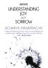 Understanding Joy And Sorrow