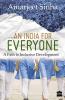 India For Everyone- A Path to Inclusive Development