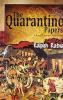 QUARANTINE PAPER