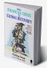 FROM FINANCIAL CRISIS TO GLOBAL RECOVERY
