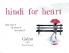 HINDI FOR HEART