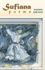 SUFIANA