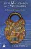LOCKS, MAHABHARATA AND MATHEMATICS