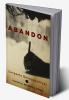 Abandon