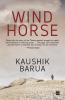Windhorse