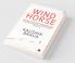 Windhorse
