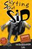 SORTING OUT SID