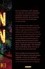 NEON NOON