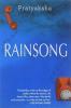Rainsong