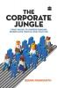 Corporate Jungle