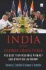 INDIA AT THE GLOBAL HIGH TABLE