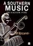 SOUTHERN MUSIC A