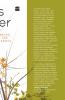 TIME'S BARTER