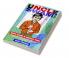 UNCLE SWAMI