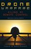 DRONE WARFARE