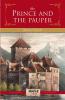 The Prince and the Pauper